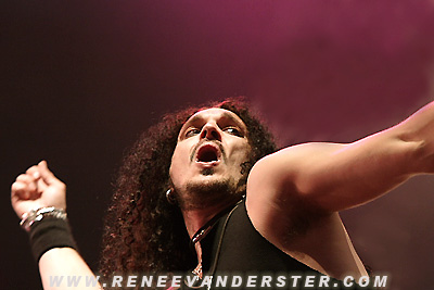 Dragonforce